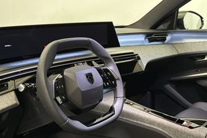 Peugeot 3008 bild 4