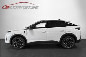 Peugeot 3008 bild 2