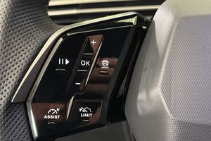 Peugeot 3008 bild 10
