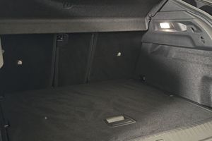 Peugeot 3008 bild 18