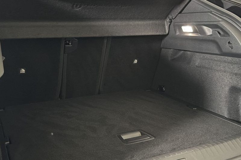 Peugeot 3008 bild 18