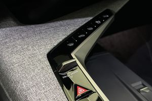 Peugeot 3008 bild 8