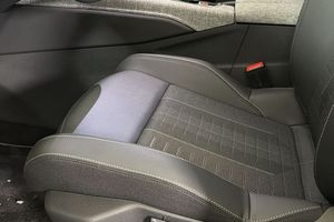 Peugeot 3008 bild 15