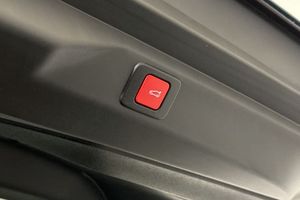 Peugeot 3008 bild 19