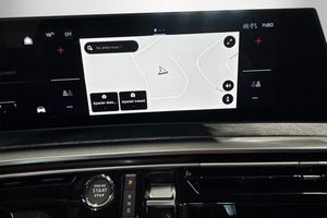 Peugeot 5008 bild 9