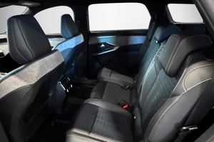 Peugeot 5008 bild 6