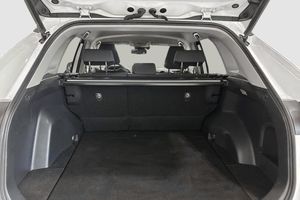 Toyota RAV4 bild 13