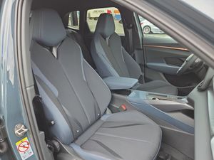 Cupra Terramar bild 16