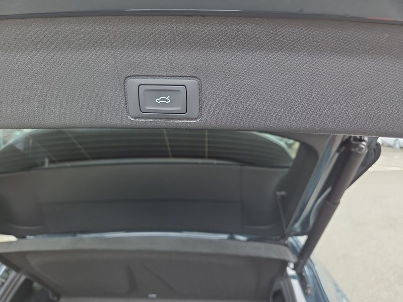 Cupra Terramar bild 19