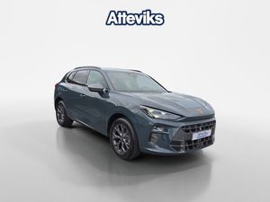 Cupra Terramar bild 1