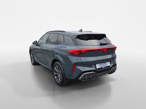 Cupra Terramar bild 5