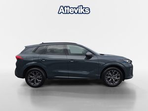 Cupra Terramar bild 2