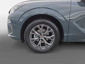 Cupra Terramar bild 14