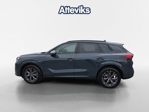 Cupra Terramar bild 6