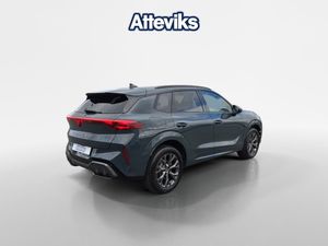Cupra Terramar bild 3