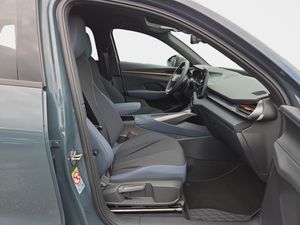 Cupra Terramar bild 15
