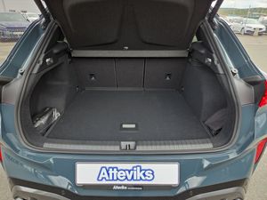 Cupra Terramar bild 17