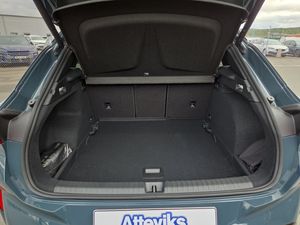 Cupra Terramar bild 18