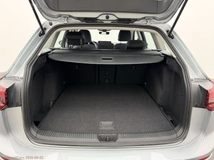 Volkswagen Golf bild 6