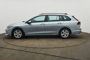 Volkswagen Golf bild 3