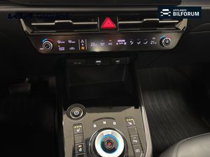 Kia Niro bild 13
