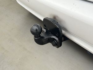 Peugeot Partner bild 26