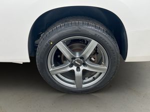 Peugeot Partner bild 28