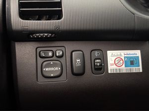 Mitsubishi L200 bild 17