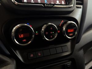 Iveco Daily bild 32