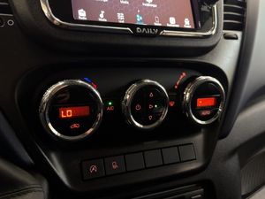 Iveco Daily bild 31