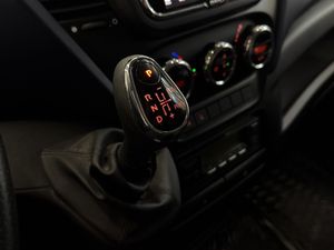 Iveco Daily bild 23