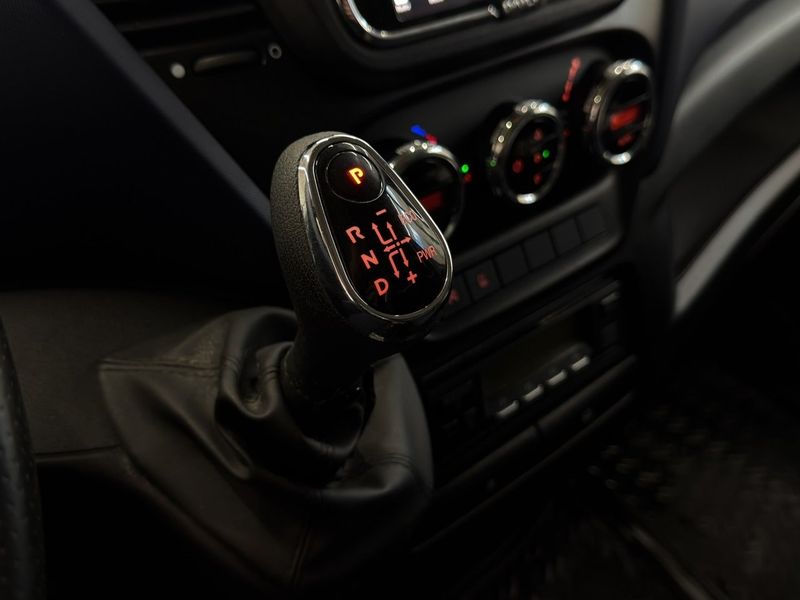 Iveco Daily bild 23