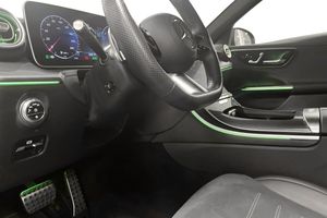 Mercedes C300 bild 13