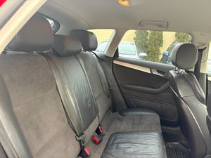 Audi A3 bild 7
