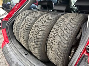 Audi A3 bild 8