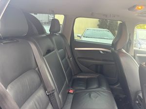 Volvo XC70 bild 6