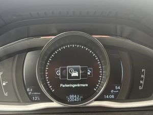 Volvo XC70 bild 11