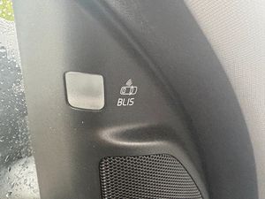 Volvo XC70 bild 13