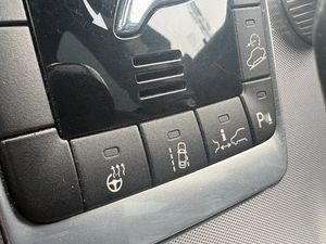 Volvo XC70 bild 12