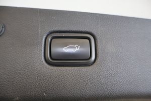 Kia Optima bild 23
