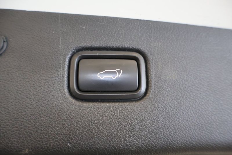 Kia Optima bild 23