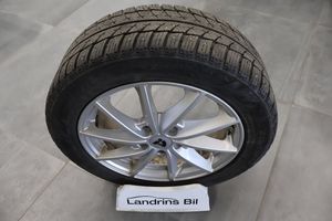 Kia Optima bild 26