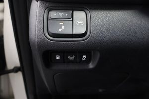 Kia Optima bild 22