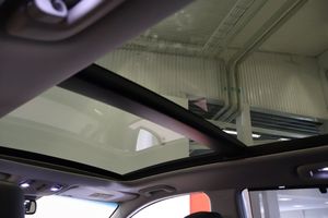 Kia Optima bild 9