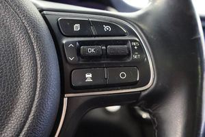 Kia Optima bild 15