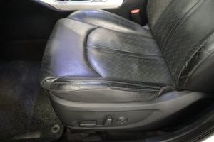 Kia Optima bild 19