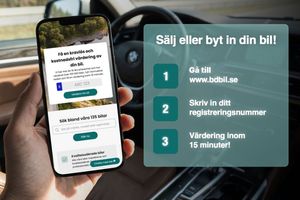Peugeot Partner bild 3