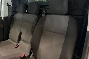 Peugeot Partner bild 9