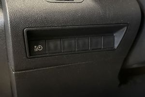Peugeot Partner bild 13