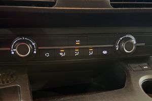Peugeot Partner bild 14